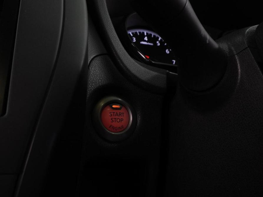 Nissan Note II Рестайлинг Воронеж  - изображение 16