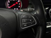 Mercedes-Benz C-Класс IV (W205) Рестайлинг Казань  - изображение 27