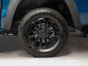Foton Tunland V9 Москва  - изображение 38