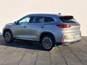 Exeed TXL I Рестайлинг Самара  - изображение 19