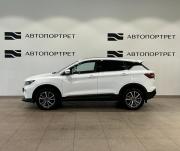 Geely Coolray I Санкт-Петербург  - изображение 29