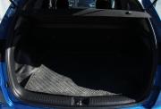 Hyundai Creta I Саратов  - изображение 48