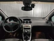 Peugeot 308 I Пермь  - изображение 27