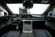 Exeed RX Москва  - изображение 30