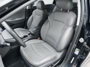 Hyundai Sonata VI (YF) Ростов-на-Дону  - изображение 38