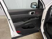 Kia Sorento IV Краснодар  - изображение 36