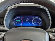 Toyota Highlander IV (XU70) Екатеринбург  - изображение 51