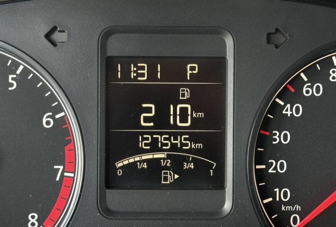 Volkswagen Polo V Рестайлинг с пробегом 2018 года, цена 1 349 000 рублей, 127456 км, седан, Автокод Объявления