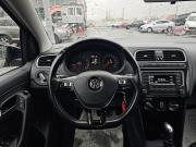 Volkswagen Polo V Рестайлинг Тюмень  - изображение 31