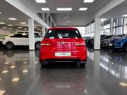 Volkswagen Golf VI Тверь  - изображение 23