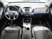 Hyundai ix35 I Ростов-на-Дону  - изображение 37