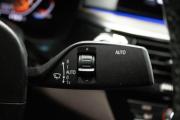BMW 5 серии VII (G30/G31/G38) Уфа  - изображение 52