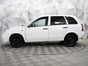 Lada (ВАЗ) Kalina I Ульяновск  - изображение 13