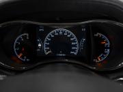 Jeep Grand Cherokee IV (WK2) Рестайлинг Москва  - изображение 42