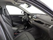 BMW X1 II (F48) Рестайлинг Москва  - изображение 41