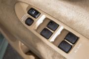 Toyota Ipsum II (M20) Барнаул  - изображение 32