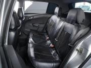 Opel Astra H Рестайлинг Минеральные Воды  - изображение 25
