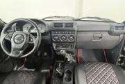 Lada (ВАЗ) 2131 (4x4) I Рестайлинг (2020) Астрахань  - изображение 36