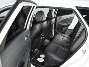 Hyundai Tucson III Москва  - изображение 20
