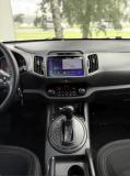 Kia Sportage III Ставрополь  - изображение 36