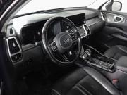 Kia Sorento IV Химки  - изображение 26