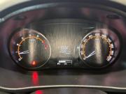 Lada (ВАЗ) Granta I Рестайлинг Самара  - изображение 29
