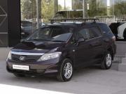 Honda Airwave I Новосибирск  - изображение 19