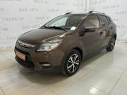 Lifan X50 Пермь  - изображение 20