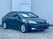 Geely Emgrand EC7 Вологда  - изображение 30