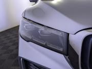 Geely Monjaro I Москва  - изображение 48