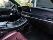 Hyundai Palisade I Москва  - изображение 46