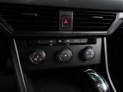 Volkswagen Bora IV Воронеж  - изображение 31