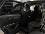 Mazda CX-5 II Чебоксары  - изображение 61