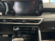 Kia K5 III Тольятти  - изображение 36