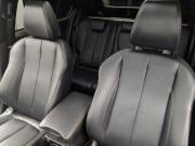 Mitsubishi Eclipse Cross I Екатеринбург  - изображение 63