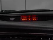 Kia Ceed II Рестайлинг Воронеж  - изображение 38