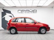 Lada (ВАЗ) Kalina I Ростов-на-Дону  - изображение 29