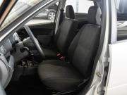 Lada (ВАЗ) Granta I Ставрополь  - изображение 28