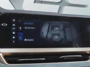 Geely Monjaro I Ростов-на-Дону  - изображение 47