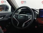 Haval Jolion I Рестайлинг Санкт-Петербург  - изображение 37