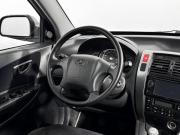 Hyundai Tucson I Санкт-Петербург  - изображение 33
