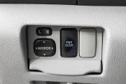 Lexus RX II Барнаул  - изображение 43