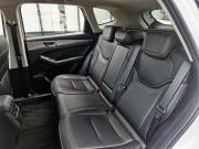 Haval Jolion I Рестайлинг Нижний Новгород  - изображение 31