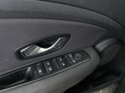 Renault Megane III Уфа  - изображение 35