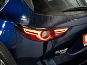 Mazda CX-5 II Иркутск  - изображение 46