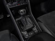 Skoda Kodiaq I Москва  - изображение 41