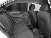 Skoda Rapid I Казань  - изображение 16