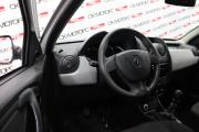 Renault Duster I Рестайлинг Сургут  - изображение 32