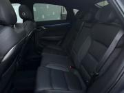 Geely Tugella I Рестайлинг Минеральные Воды  - изображение 54