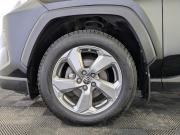 Toyota RAV4 V (XA50) Москва  - изображение 48